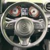 suzuki jimny 2023 CFJ1854145 image 11