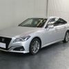 toyota crown 2021 CFJ1660144 image 11