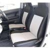 daihatsu mira-e-s 2020 CFJ1517999 image 6