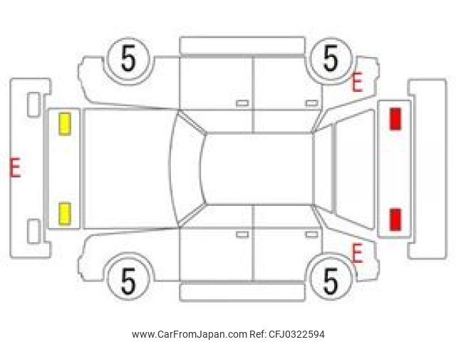 mini mini-others 2016 -BMW--BMW Mini DBA-XM12--WMWXN720803A94424---BMW--BMW Mini DBA-XM12--WMWXN720803A94424- image 2