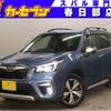 subaru forester 2019 CFJ1727075 image 1