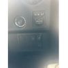 toyota spade 2014 CFJ1780171 image 21