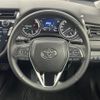 toyota camry 2020 CFJ1697662 image 5