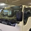 isuzu elf-truck 2005 CFJ1632167 image 44