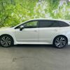 subaru levorg 2019 quick_quick_DBA-VM4_VM4-129887 image 2