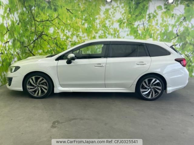 subaru levorg 2019 quick_quick_DBA-VM4_VM4-129887 image 2