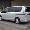 nissan serena 2014 -NISSAN--Serena NC26--021610---NISSAN--Serena NC26--021610- image 2
