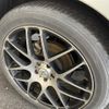 toyota harrier 2015 -TOYOTA--Harrier DBA-ZSU60W--ZSU60-0055942---TOYOTA--Harrier DBA-ZSU60W--ZSU60-0055942- image 8