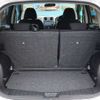 nissan note 2013 O11308 image 27