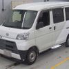 daihatsu hijet-van 2020 -DAIHATSU--Hijet Van S321V-0433467---DAIHATSU--Hijet Van S321V-0433467- image 1