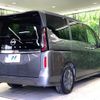 nissan serena 2023 CFJ1508651 image 18