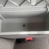 daihatsu tanto 2018 -DAIHATSU--Tanto DBA-LA600S--LA600S-0684124---DAIHATSU--Tanto DBA-LA600S--LA600S-0684124- image 25