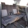 toyota vellfire 2015 -TOYOTA--Vellfire DBA-AGH30W--AGH30W-0006428---TOYOTA--Vellfire DBA-AGH30W--AGH30W-0006428- image 30