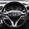 honda stream 2009 T10709 image 20