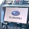 subaru levorg 2017 -SUBARU--Levorg DBA-VM4--VM4-108137---SUBARU--Levorg DBA-VM4--VM4-108137- image 3