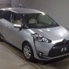 toyota sienta 2016 -TOYOTA--Sienta DBA-NSP170G--NSP170-7055382---TOYOTA--Sienta DBA-NSP170G--NSP170-7055382- image 4