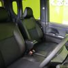 daihatsu tanto 2025 CFJ1773949 image 12