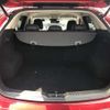mazda cx-5 2019 -MAZDA 【所沢 360ﾐ1123】--CX-5 6BA-KF5P--KF5P-304423---MAZDA 【所沢 360ﾐ1123】--CX-5 6BA-KF5P--KF5P-304423- image 6