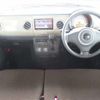 suzuki alto-lapin 2010 -SUZUKI 【岐阜 582ﾏ9129】--Alto Lapin HE22S-143499---SUZUKI 【岐阜 582ﾏ9129】--Alto Lapin HE22S-143499- image 6