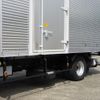 isuzu elf-truck 2019 -ISUZU--Elf TRG-NPR85AN--NPR85-7085706---ISUZU--Elf TRG-NPR85AN--NPR85-7085706- image 9