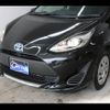 toyota aqua 2020 -TOYOTA--AQUA DAA-NHP10--NHP10-2668325---TOYOTA--AQUA DAA-NHP10--NHP10-2668325- image 13