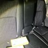 toyota wish 2010 CFJ1585227 image 11