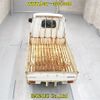 mitsubishi minicab-truck 1996 CFJ1656265 image 5