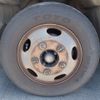toyota coaster 1993 25112505 image 14