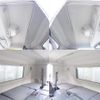 mitsubishi-fuso super-great 2012 CFJ8097839 image 17