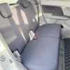 suzuki wagon-r 2012 CFJ1668306 image 9