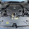 nissan skyline 2022 -NISSAN--Skyline 5BA-RV37--RV37-161358---NISSAN--Skyline 5BA-RV37--RV37-161358- image 20