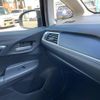 honda shuttle 2016 -HONDA--Shuttle DAA-GP7--GP7-1036217---HONDA--Shuttle DAA-GP7--GP7-1036217- image 9