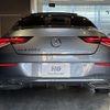 mercedes-benz cla-class 2019 CFJ1682131 image 25