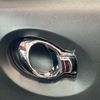 nissan juke 2011 104 image 32