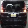 toyota noah 2019 -TOYOTA--Noah DBA-ZRR80G--ZRR80-0506554---TOYOTA--Noah DBA-ZRR80G--ZRR80-0506554- image 6
