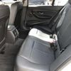 bmw 3-series 2013 CFJ1765324 image 11