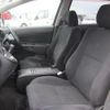 toyota wish 2007 REALMOTOR_RK2024070341F-10 image 23