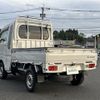 daihatsu hijet-truck 2014 -DAIHATSU--Hijet Truck EBD-S510P--S510P-0012562---DAIHATSU--Hijet Truck EBD-S510P--S510P-0012562- image 15
