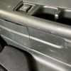 honda stepwagon 2015 -HONDA--Stepwgn DBA-RP3--RP3-1017812---HONDA--Stepwgn DBA-RP3--RP3-1017812- image 26