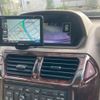 mitsubishi chariot-grandis 2002 -MITSUBISHI--Chariot Grandis TA-N84W--N84W-0400865---MITSUBISHI--Chariot Grandis TA-N84W--N84W-0400865- image 17