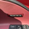 lexus lc 2021 CFJ1828163 image 13
