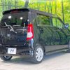 suzuki wagon-r 2010 -SUZUKI--Wagon R DBA-MH23S--MH23S-348333---SUZUKI--Wagon R DBA-MH23S--MH23S-348333- image 18