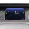 honda fit 2022 -HONDA--Fit 6AA-GR3--GR3-1231945---HONDA--Fit 6AA-GR3--GR3-1231945- image 11