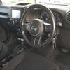 jeep wrangler 2018 CFJ1563717 image 3