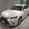 lexus gs 2016 CFJ1549933 image 5