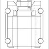 hino profia 2018 CFJ1544645 image 21