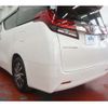 toyota alphard 2017 -TOYOTA 【宇都宮 301】--Alphard AGH30W--AGH30-0132916---TOYOTA 【宇都宮 301】--Alphard AGH30W--AGH30-0132916- image 33