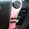 toyota sai 2013 -TOYOTA--SAI DAA-AZK10--AZK10-2062603---TOYOTA--SAI DAA-AZK10--AZK10-2062603- image 18