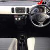 suzuki alto 2016 -SUZUKI 【三重 】--Alto HA36S-269693---SUZUKI 【三重 】--Alto HA36S-269693- image 9