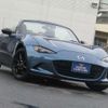 mazda roadster 2019 quick_quick_5BA-ND5RC_ND5RC-303734 image 12